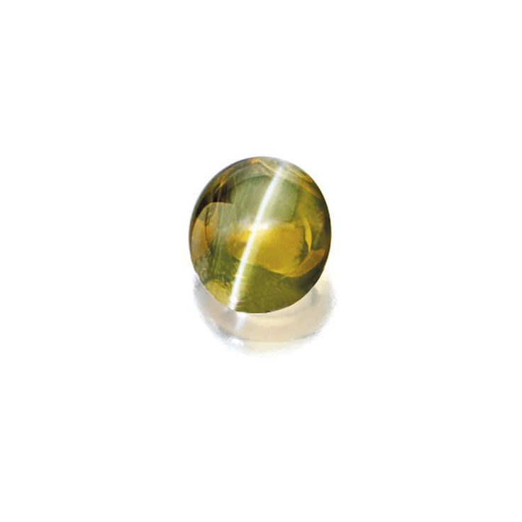 The Most Valuable Gemstones Found in Sri Lanka