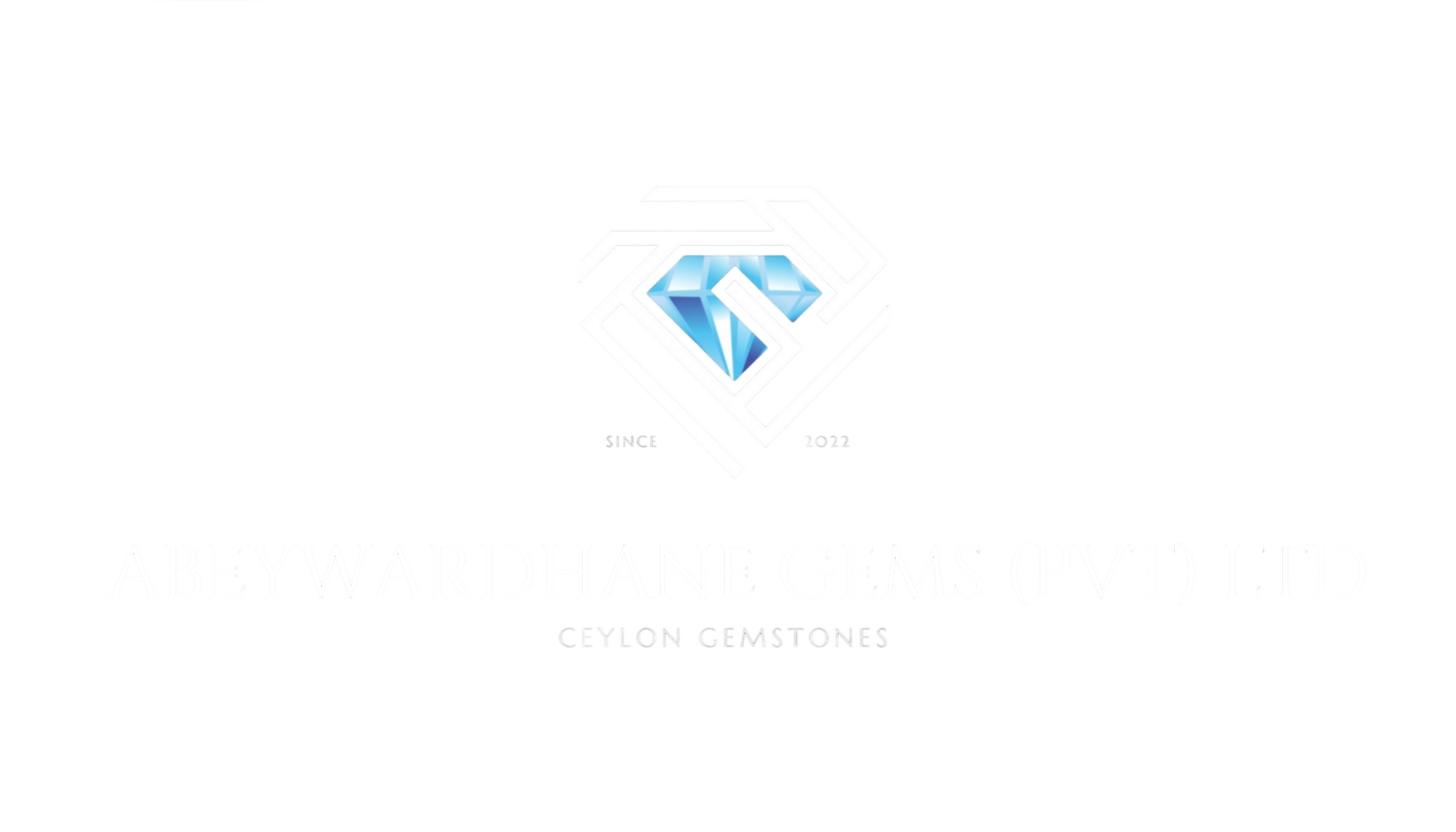 Abeywardhane Gems (Pvt) Ltd — Ceylon Gemstones